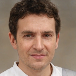 Elias Anttonen