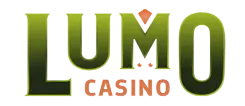 lumo Logo