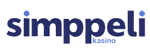 Simppeli Logo